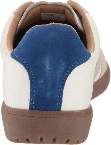Miniatura 3 de Vince Camuto Kooper - Tenis de moda para hombre