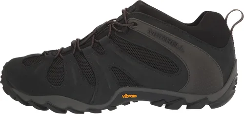 Miniatura 8 de Merrell Chameleon 8 - Zapatillas de senderismo para hombre