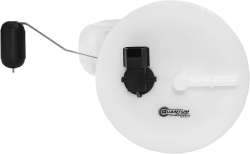 Miniatura 3 de Ensamble de bomba de combustible QFS para modelos Suzuki KingQuad de 2005-2023, reemplaza 15100-31G30, 15100-31G31, restaura el rendimiento OE