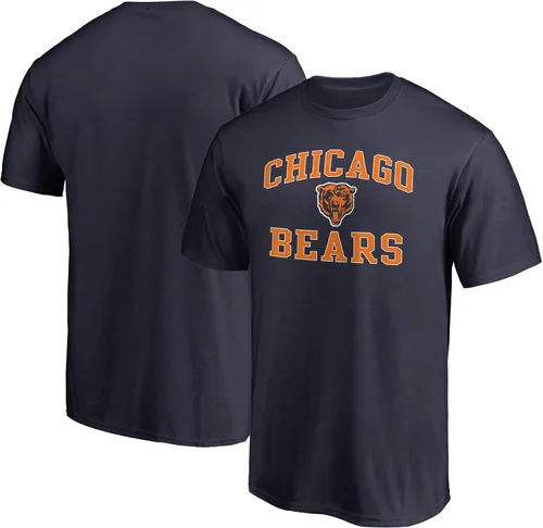 Miniatura 18 de Camiseta oficial de la NFL para niños, diseño City Wide Arch, para niños de 4 a 20 años