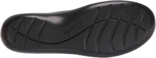 Miniatura 4 de Clarks Ashland - Mocasines para mujer