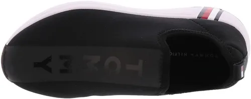 Miniatura 2 de Tommy Hilfiger Tenis Arizel para mujer