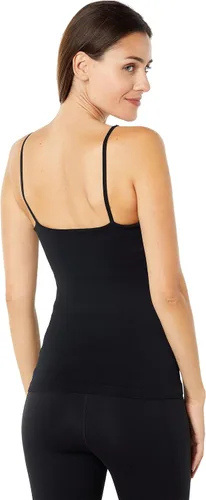 Miniatura 2 de Free People Cami sin costuras con cuello en V