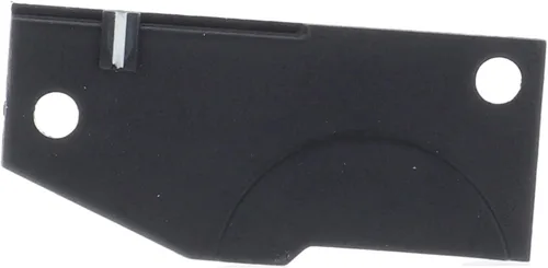 Miniatura 2 de Porter Cable 903369 Pivote derecho