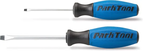 Miniatura 9 de Park Tool SDSET - Juego de 4 destornilladores 0/2/3/6 herramienta