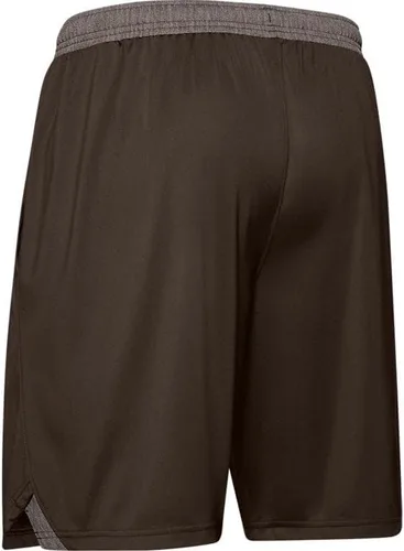 Miniatura 73 de Under Armour Pantalón corto UA Locker de 9 pulgadas con bolsillos para hombre