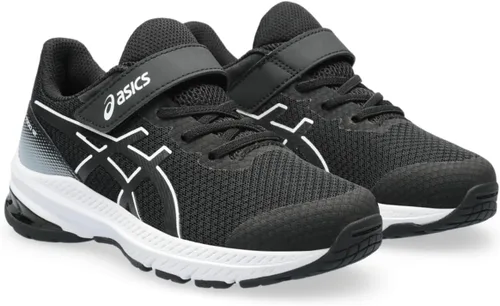 Miniatura 2 de ASICS Tenis para correr preescolares GT-1000 12 para niños