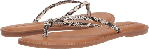 Miniatura 6 de Tienda Essentials Women's Thong Sandal