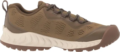 Miniatura 6 de KEEN Women's Nxis Speed Low Height Vented Hiking Shoes