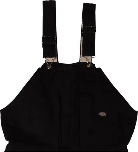 Miniatura 3 de Overol con aislamiento de plumón prémium Dickies para hombres