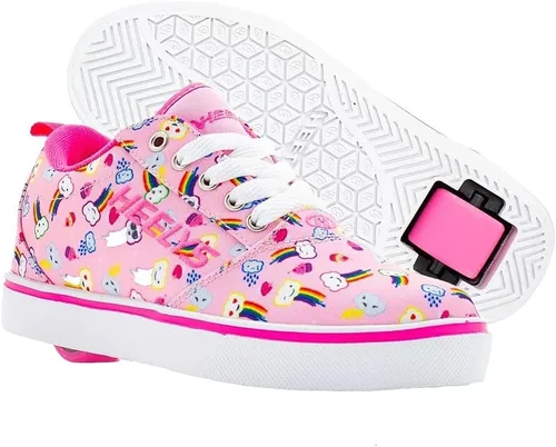 Miniatura 3 de HEELYS Hustle Beavis and Butthead (Niños grandesadultos)