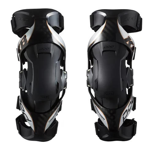 Miniatura 6 de Rodillera Pod K8 2.0 (LT)