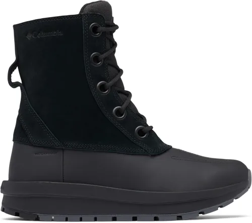 Miniatura 7 de Columbia Botas de nieve Moritza Shield Omni-Heat para mujer