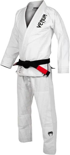 Miniatura 2 de Venum Power 20 BJJ Gi