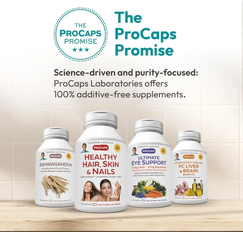 Miniatura 3 de ANDREW LESSMAN Prenatal Essentials 180 cápsulas – Vitaminas prenatales completas para mujeres, sin aditivos, nutrientes para el embarazo de mujeres