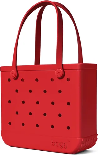 Miniatura 206 de BOGG BAG - Tote para playa, piscina, barco, deportes - EVA multiusos - Botones tonales