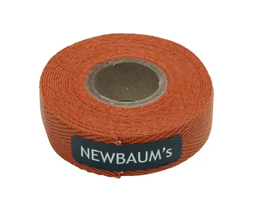 Miniatura 8 de Newbaum's cinta de gamuza