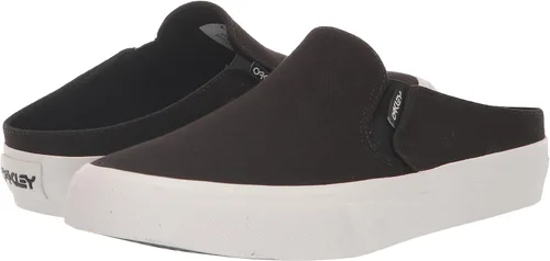 Miniatura 7 de Oakley Zapatillas Kyoto Mule para hombre