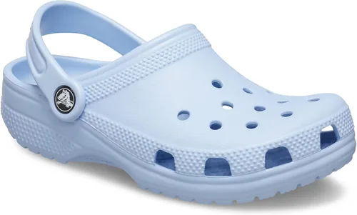 Miniatura 63 de Crocs Zuecos clásicos para niños