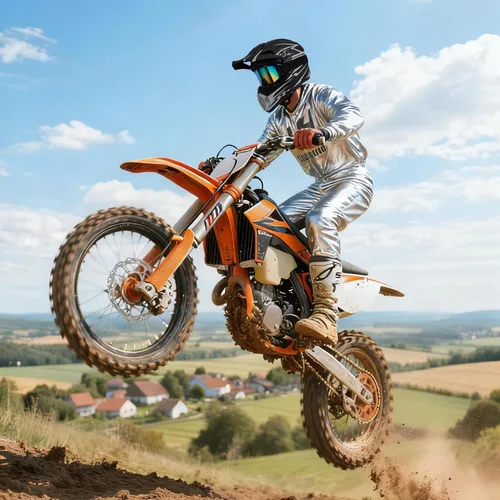 Miniatura 2 de Casco de motocross para niños y jóvenes aprobado por DOT, Casco de cara completa para ATV, moto de todoterreno y bicicleta de tierra para adultos