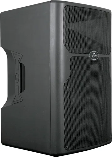 Miniatura 2 de Peavey Electronics. Gabinete de bocinas