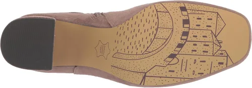 Miniatura 4 de Bella Vita Botas Felicity para mujer