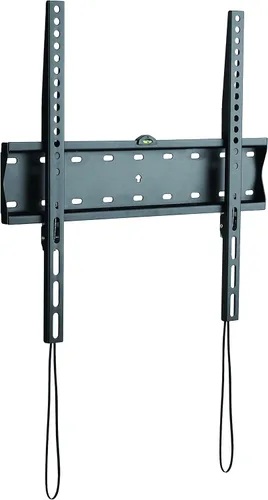 Miniatura 47 de LogiLink.