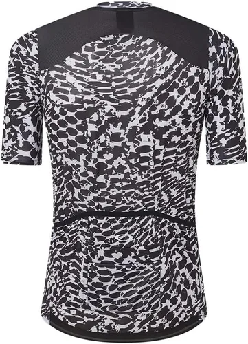 Miniatura 2 de Oakley Camiseta Endurance Dazzle Camo