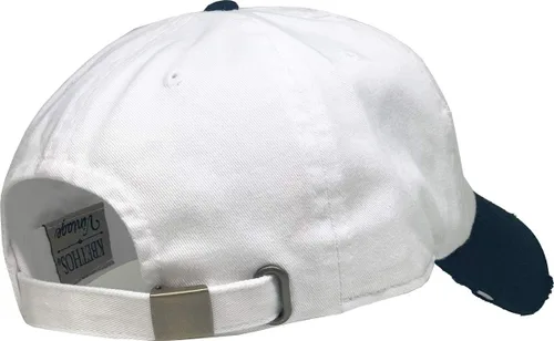 Miniatura 218 de KBETHOS - Gorra de béisbol ajustable, de algodón desgastado, vintage, unisex, estilo polo, camionero, para papá