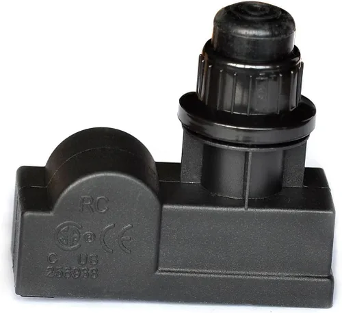 Encendedor de empuje de batería "AA" de salida masculina para barbacoas en abundancia XG3TBWN, XG3TSSN, xg4tbwn, xg4tcn, modelos de gas Grand Turbo