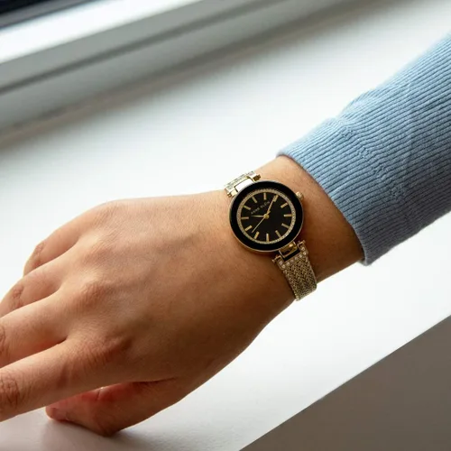 Miniatura 2 de Reloj de vestir Anne Klein (Modelo AK1906)