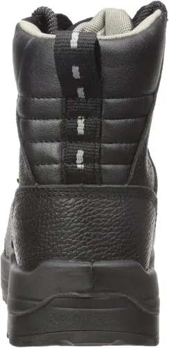 Miniatura 3 de Rockport Work More Energy RK465 - Zapatos de trabajo para mujer