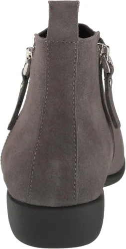 Miniatura 3 de Aerosoles Botines Stewart para mujer