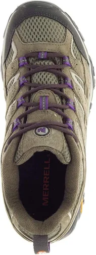 Miniatura 4 de Merrell Women's J033286 Hiking Boot