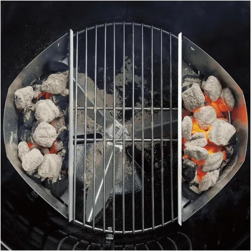 Miniatura 7 de Weber 7401 portaherramientas