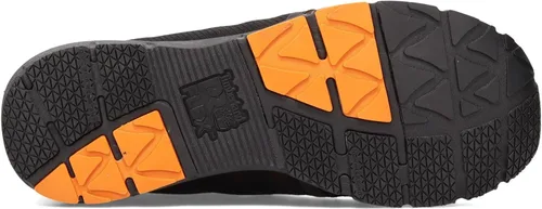 Miniatura 7 de Timberland PRO Radius Mid Composite - Zapatos de trabajo industriales para hombre