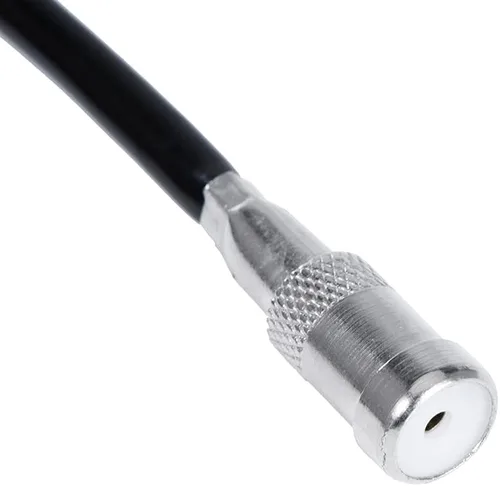 Miniatura 2 de Antena todo en uno para radio de coche, divisor de cable de antena adecuado para diversos modelos de vehículos