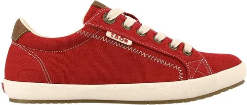 Miniatura 3 de Taos Tenis Star Burst para mujer
