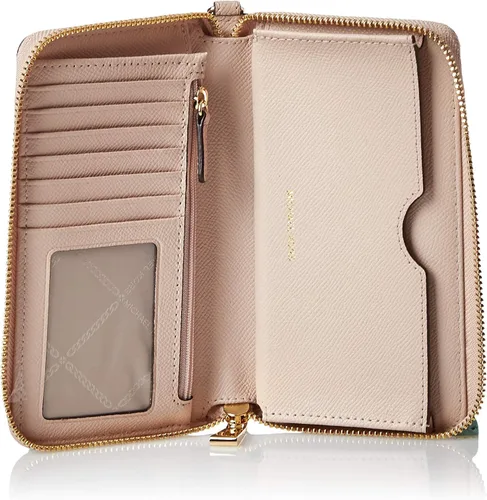 Miniatura 4 de Michael Kors - Cartera para mujer Jet Set