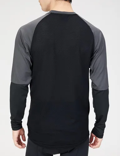 Miniatura 2 de Oakley Factory Pilot MTB - Camiseta de manga larga II