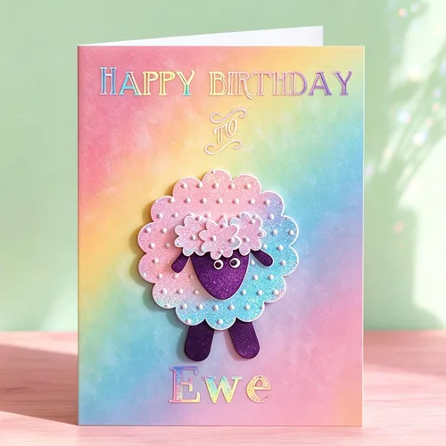 Miniatura 14 de Lapoo Troqueles de Corte de Metal con Fondos 3D para Scrapbooking, Nuevos Troqueles de Corte DIY para Hacer Tarjetas de Álbum, Decoración
