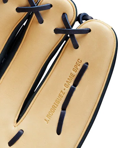 Miniatura 9 de Wilson Guantes de béisbol modelo de juego A2000
