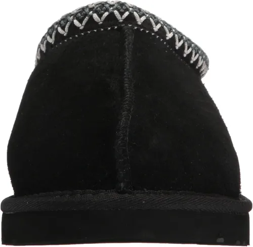 Miniatura 2 de UGG Tasman Pantuflas para hombre