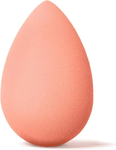 Miniatura 10 de beautyblender® Esponja de maquillaje Pro Blender Mezcla bases líquidas, polvos y cremas Aplicación sin manchas Vegana, libre de crueldad