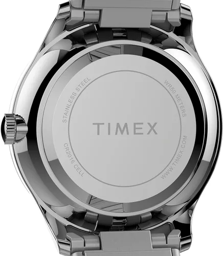 Miniatura 5 de Timex Womens Modern Easy Reader 32mm Watch