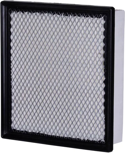 Miniatura 7 de ECOGARD Filtro de aire de motor XA6116 de alta calidad para Dodge Durango 2011-2025, Toyota Tacoma 2024-2026, 4Runner 2025, Jeep Grand Cherokee