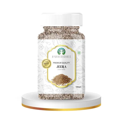 Miniatura 30 de AYURVEDASHREE Palitos de canela 70gm en frasco PET Todo natural Vegano Sin colores Sin OGM Palitos redondos Dalchini