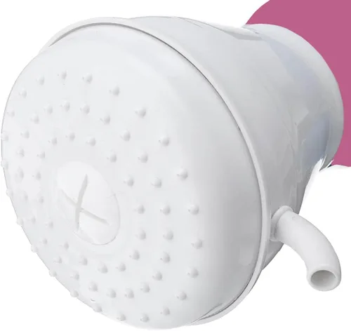 Miniatura 5 de Calentador de cabezal de ducha eléctrico de 5400 W, calentador de agua instantáneo, ducha eléctrica, 110 V, calentador de agua sin tanque, eléctrico