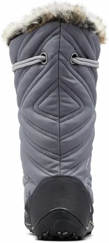 Miniatura 4 de Columbia Minx Mid III descontinuado para mujer