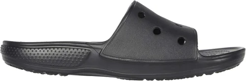 Miniatura 6 de Crocs Sandalias clásicas unisex para adultos